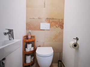 23645424-Ferienwohnung-4-Neusiedl am See-300x225-5