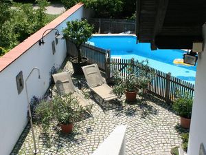 23951570-Ferienwohnung-5-Neusiedl am See-300x225-2