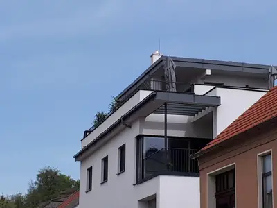 Haus1
