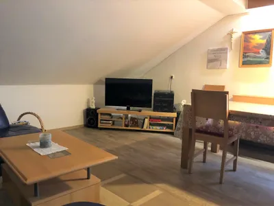 Ferienwohnung für 5 Personen (75 m²) in Neusorg 9/10