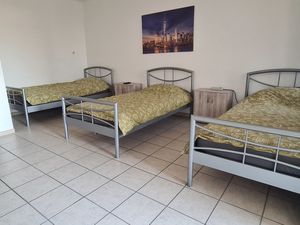 Ferienwohnung für 3 Personen (60 m²) in Neuss