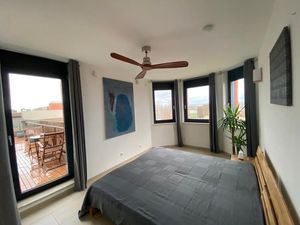 Ferienwohnung für 3 Personen (71 m²) in Neuss