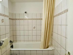 23280881-Ferienwohnung-3-Neuss-300x225-5