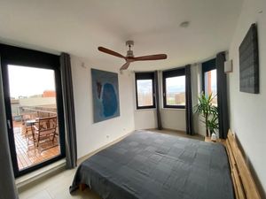 Ferienwohnung für 3 Personen (71 m&sup2;) in Neuss