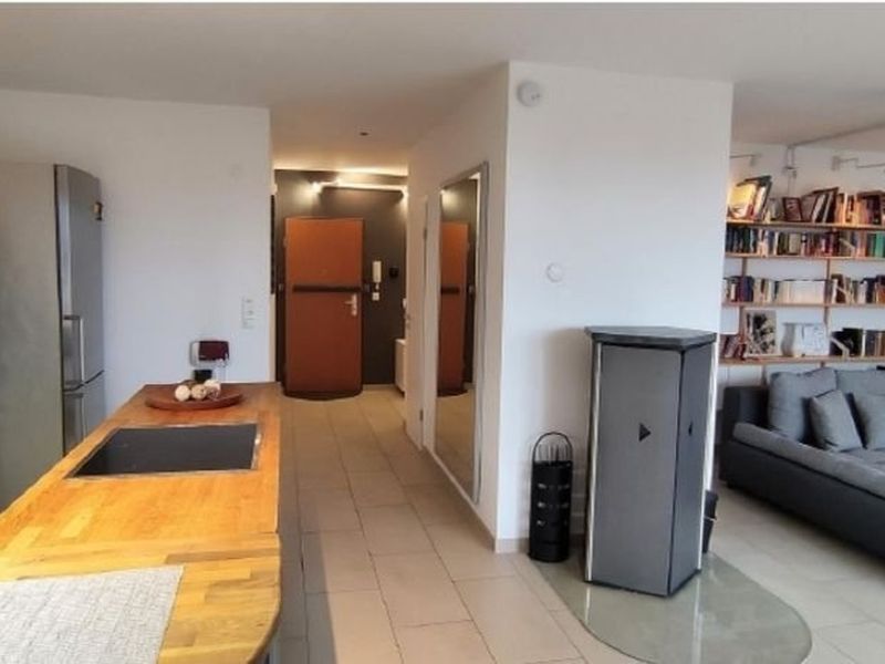 23674829-Ferienwohnung-3-Neuss-800x600-1