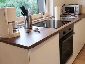 22304623-Ferienwohnung-2-Neuss-300x225-5