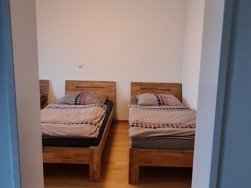 23556934-Ferienwohnung-3-Neuss-800x600-1