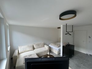 Ferienwohnung für 1 Person (34 m²) in Neuss