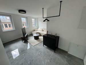 24007935-Ferienwohnung-1-Neuss-300x225-4