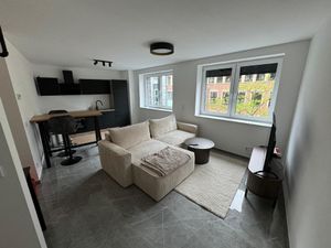 24006744-Ferienwohnung-1-Neuss-300x225-1