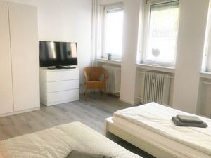 22304629-Ferienwohnung-2-Neuss-300x225-5