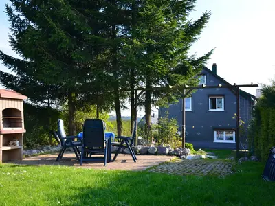 GardenSummer