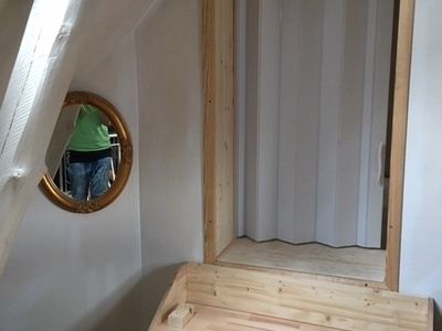 Ferienwohnung für 4 Personen (65 m²) in Neustadt am Rübenberge 4/10