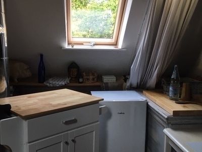 Ferienwohnung für 4 Personen (65 m²) in Neustadt am Rübenberge 7/10