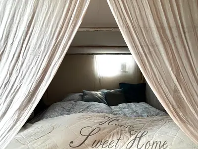 Ferienwohnung für 4 Personen (65 m²) in Neustadt am Rübenberge 2/10