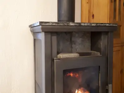 Ferienwohnung für 4 Personen (65 m²) in Neustadt am Rübenberge 7/10