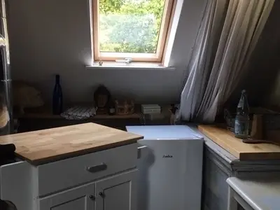 Ferienwohnung für 4 Personen (65 m²) in Neustadt am Rübenberge 9/10