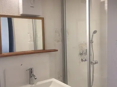 Ferienwohnung für 2 Personen (35 m²) in Neustadt am Rübenberge 8/10