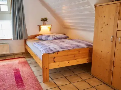 Ferienwohnung für 3 Personen (36 m²) in Neustadt am Rübenberge 4/10