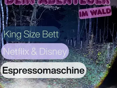 Ferienwohnung für 2 Personen (20 m²) in Neustadt am Rübenberge 1/10