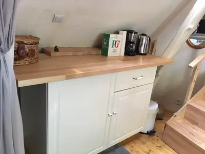 Ferienwohnung für 4 Personen in Neustadt am Rübenberge 10/10