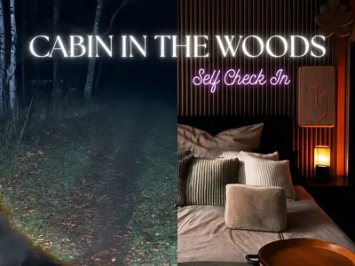 Ferienwohnung für 2 Personen (20 m²) in Neustadt am Rübenberge 1/10