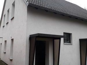 23482192-Ferienwohnung-6-Neustadt am Rübenberge-300x225-1