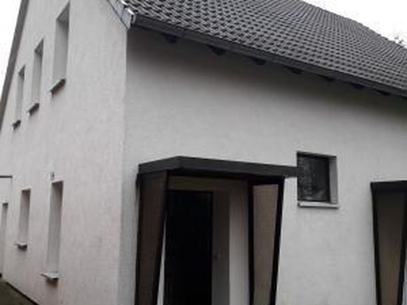 23482192-Ferienwohnung-6-Neustadt am Rübenberge-800x600-1