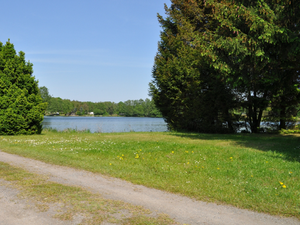 23482203-Ferienwohnung-4-Neustadt am Rübenberge-300x225-2