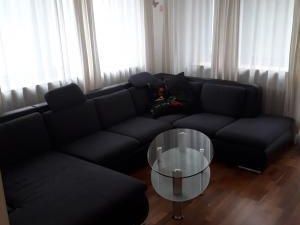 23482203-Ferienwohnung-4-Neustadt am Rübenberge-300x225-4