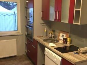 23482171-Ferienwohnung-2-Neustadt am Rübenberge-300x225-4