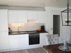 23975046-Ferienwohnung-2-Neustadt am Rübenberge-300x225-3