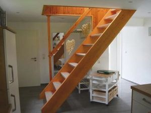 23919978-Ferienwohnung-6-Neustadt am Rübenberge-300x225-3