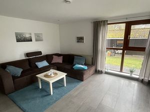 23919978-Ferienwohnung-6-Neustadt am Rübenberge-300x225-4