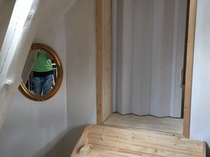 22691063-Ferienwohnung-4-Neustadt am Rübenberge-300x225-3