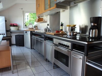 Ferienwohnung für 4 Personen (80 m²) in Neustadt an der Aisch 3/10