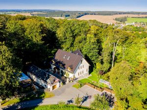 Ferienwohnung für 4 Personen (50 m&sup2;) in Neustadt an der Orla