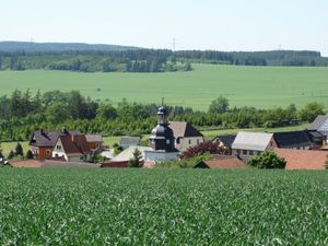 22180671-Ferienwohnung-4-Neustadt an der Orla-300x225-4