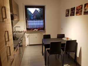 22249663-Ferienwohnung-3-Neustadt an der Waldnaab-300x225-5