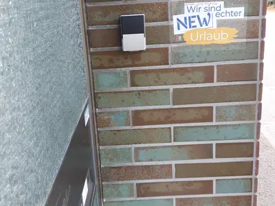 Schlüsselsafe