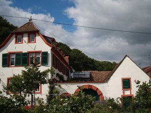 18925279-Ferienwohnung-4-Neustadt an der Weinstraße-300x225-1