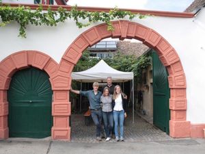 18925279-Ferienwohnung-4-Neustadt an der Weinstraße-300x225-2