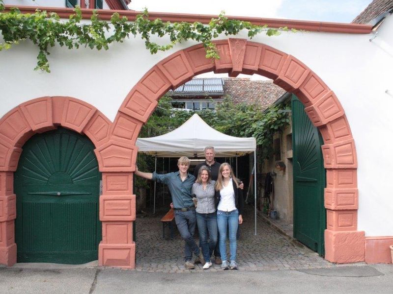 18925279-Ferienwohnung-4-Neustadt an der Weinstraße-800x600-2