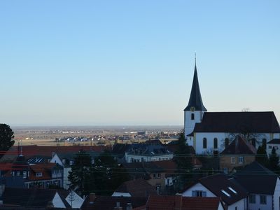 Ausblick_Ferienwohnung