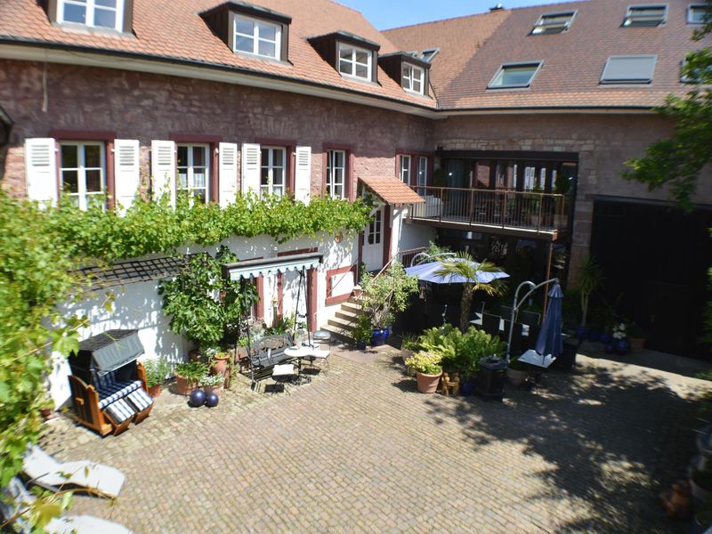 22167915-Ferienwohnung-2-Neustadt an der Weinstraße-800x600-0