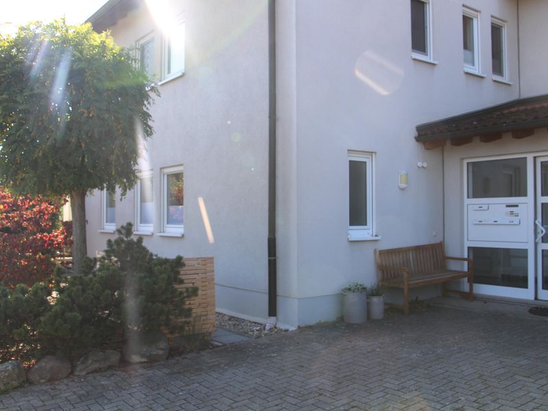 23283362-Ferienwohnung-3-Neustadt an der Weinstraße-800x600-1