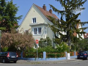 23538772-Ferienwohnung-4-Neustadt an der Weinstraße-300x225-2