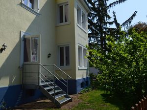 23538772-Ferienwohnung-4-Neustadt an der Weinstraße-300x225-5