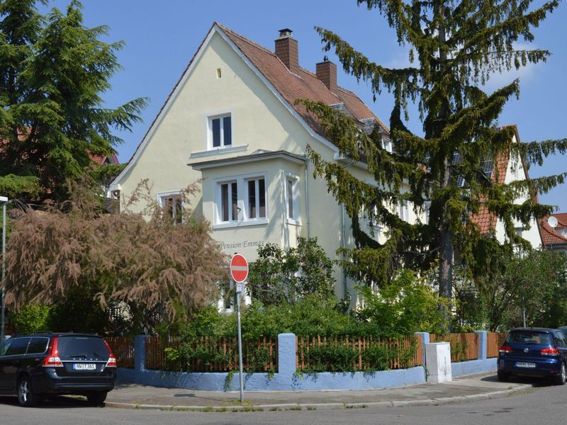 23567800-Ferienwohnung-4-Neustadt an der Weinstraße-800x600-2