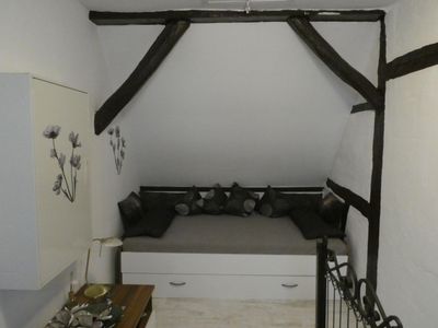 Kombibett 1OG Kombibett 1OG